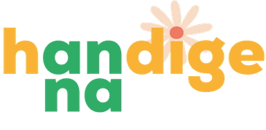 Anna's Klusjesbedrijf Logo